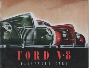 1939 Ford-01.jpg